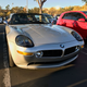 Illustration for article titled Cars and Coffee, Aliso Viejo - Dec 3, 2016 (HUGE PHOTODUMP)